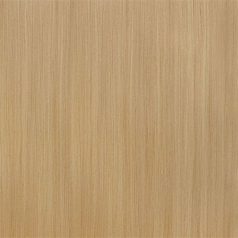 Pin On Wood Texture Seamless