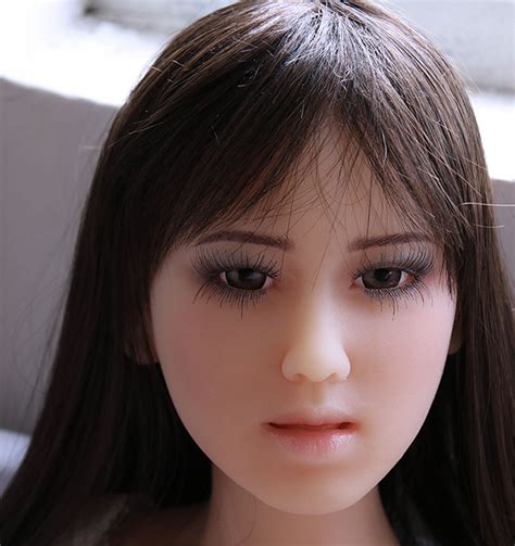Cm Doll Lucy Jmdoll Super Simulation Sensations Sexdoll Source Factory On Sale Silicone