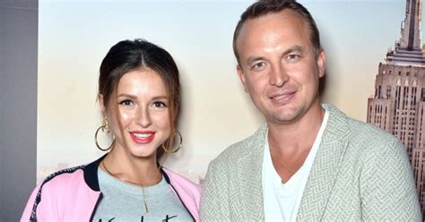 We did not find results for: Певица Нюша родила дочь