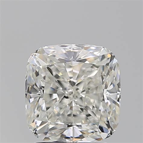 Everything You Need To Know About Cushion Cut Diamonds Coronet Diamonds