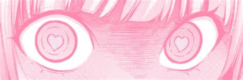 Pink Anime Aesthetic Wallpaper Anime Wallpaper Hd