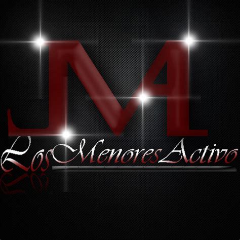 Stream Kenny Lambert 4 Listen To El Menor Menor Playlist Online For