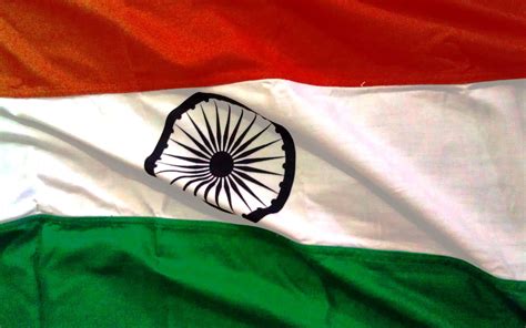 Tiranga Wallpapers Wallpaper Cave