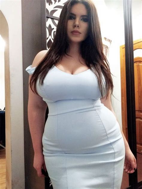 Plus Size Curvy Models Free Sex Videos