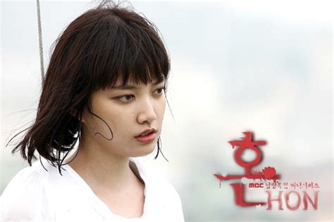『한 사이트에 통합된 국내 및 해외 토렌트』 저마다의 일곱 살을 가슴에 품은 채 어른이라는 이름으로 살아가는 이들이 살인사건이 일어난 건물에 모여 살게 되며 시작되는 이야기 국내 최초 토렌트 검색 엔진 토렌트서치에 오신 것을 환영합니다. 드라마 혼 주인공 임주은 : 네모판