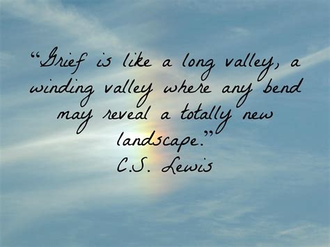 Quotes About Grief And Healing. QuotesGram