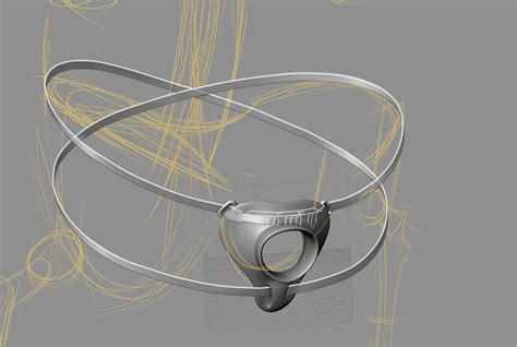 Simple Science: How to Make a Volcano with Kids