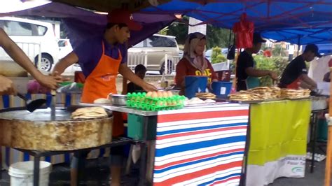 On our website, you can book a reservation at najah homestay alor gajah melaka in no time. Bazaar ramadhan di Alor Gajah Melaka Malaysia. - YouTube
