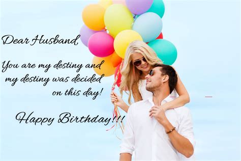 Top Birthday Wishes For Wife Images Amazing Collection Birthday
