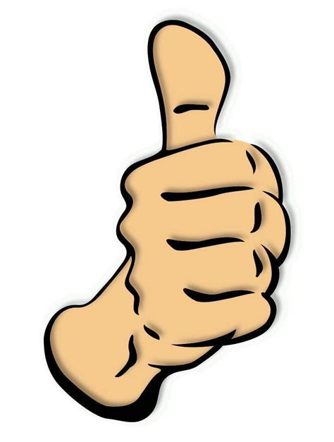 Thumb clipart, Thumb Transparent FREE for download on WebStockReview 2021