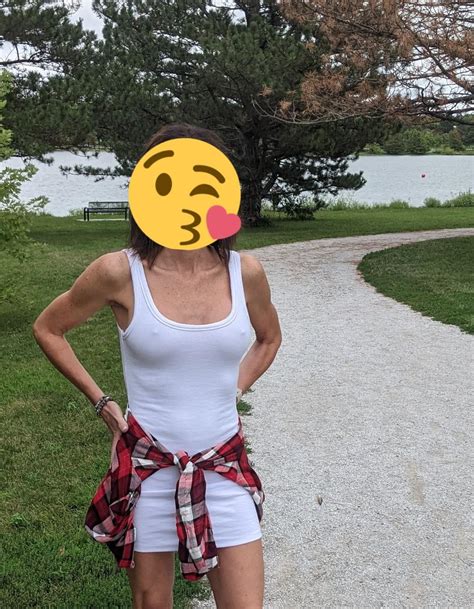 all moms need a sexy white dress scrolller