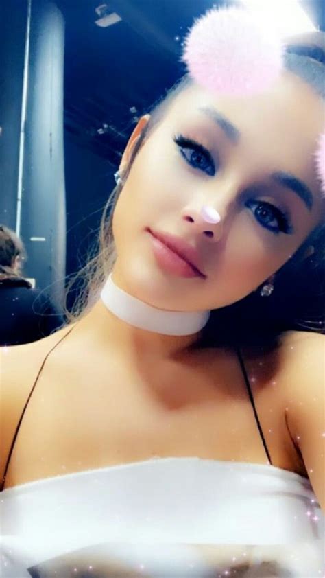 Pin By Charming Kitty Ariana On Ariana Grande Instagram Ariana Grande