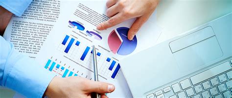 They added a great deal of value around the process, due diligence and deal mechanics and i wouldn't hesitate to recommend working with them. Quarterly Financial Results | ACC Limited | India's Most ...