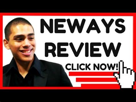 7 апреля в 21:00 по мск. Neways Review | How To Grow Your Neways Business! - YouTube