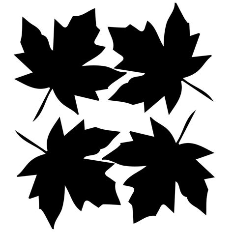 Free Leaf Svg For Cricut - 348+ Best Free SVG File