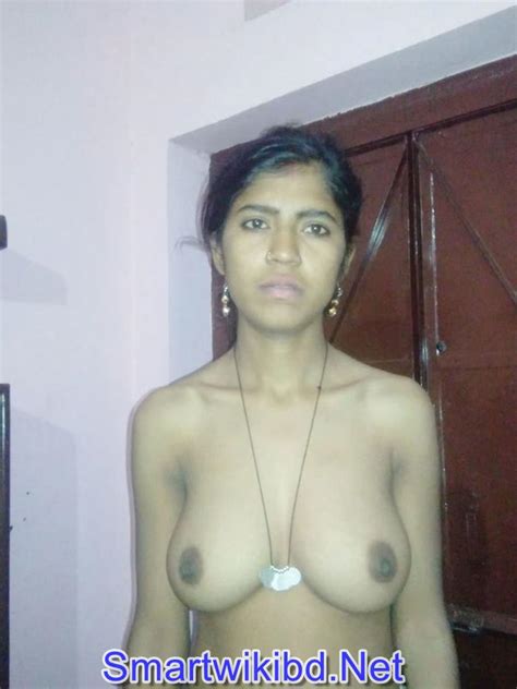 Onlyfans Pakistani Sex Pornstar Minal Ahsan Nude Photos Leaked