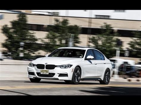 For just a little more you can get a boss 302. 2016 BMW 328i M Sport Review Rendered Price Specs Release ...