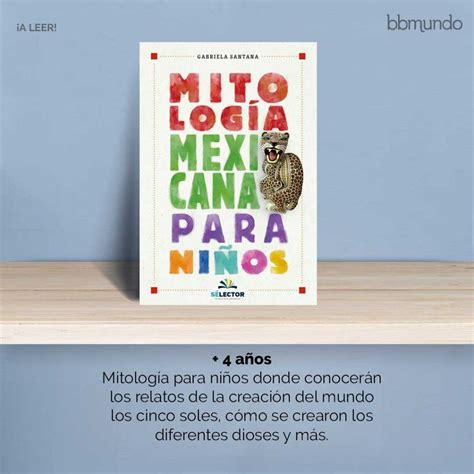 Libros Infantiles De Autores Mexicanos Que Debes Leerle A Tus Críos