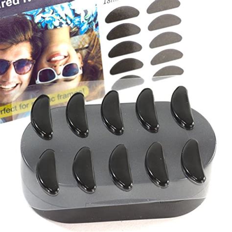 Rubber Grips For Sunglasses Top Rated Best Rubber Grips For Sunglasses