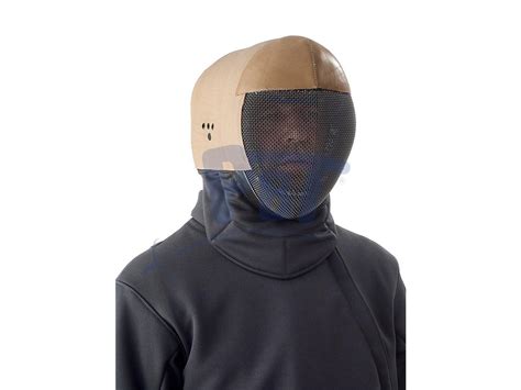 350n Sabre Coaching Mask