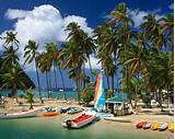 Discount Caribbean Vacation Packages All Inclusive Images