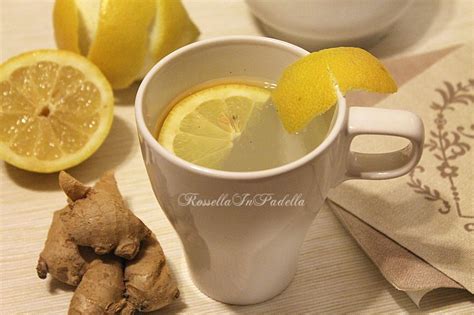 Se da una parte lo zenzero è spesso utilizzato come rimedio casalingo per il trattamento della gastrite e per prevenire le ulcere gastriche (anche in caso di infezione da h. Acqua zenzero e limone, digestivo naturale (con immagini ...
