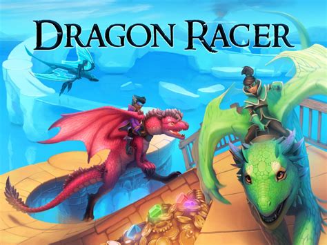 Dragon booster is an adventure game based on a canadian animated series of the same title. Dragon Racer Preview | Board Game Quest