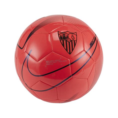 Pelotas Y Balones De Fútbol · Deportes · El Corte Inglés 95