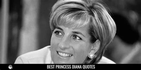 50 Best Princess Diana Quotes On Love Life And Kindness Internet Pillar