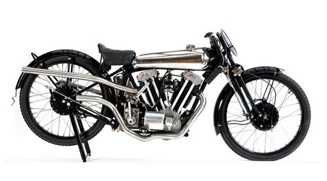 bonhams cars 1928 zenith jap 680 racing motorcycle frame no 10424 engine no gtoy c1955