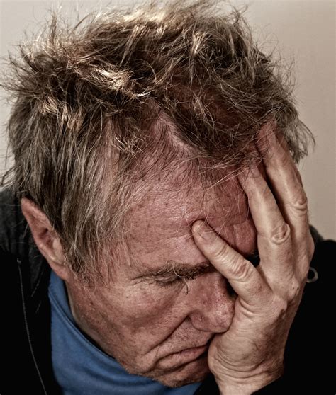 Migraines What Are They And How Can Chiropractic Help Avenue