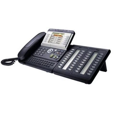 Corporate Phone System At Best Price In Hyderabad By Spm Enterprise