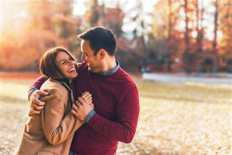 The Positive Effects Of Love On Mental Health 5 Ways Your Relationship