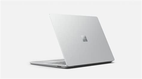 At the moment, the surface laptop go can obtain in three different configurations Surface Laptop Go dilancar di Malaysia: Komputer Surface ...