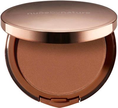 Nude By Nature Buy Online Niche Beauty