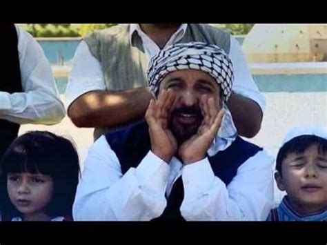 وكاعدين بالمطعم واجتي مرتة الاولى.!! ‫احسان دعدوش على قناة اسيا في برنامج ماجينا‬‎ - YouTube