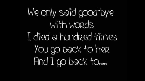 Перевод песни fade to black — рейтинг: Back to Black-Amy Winehouse Lyrics - YouTube