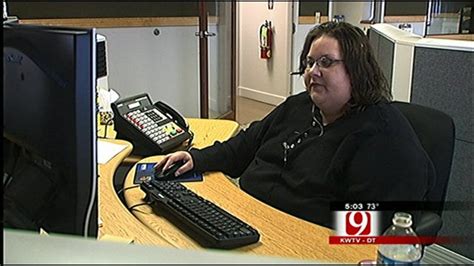 Emergency Dispatcher Receives 911 Call From Son