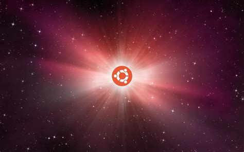 Cool Ubuntu Backgrounds - Wallpaper Cave