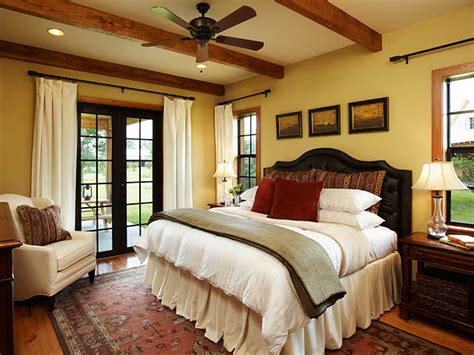Modern bedroom furniture for the master suite of your dreams. Tag Archive for "cabin decor" - Home Bunch Interior Design ...