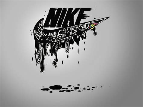 See more ideas about cool nike wallpapers, cool nikes, nike wallpaper. NIKE logo dripping,#Nike,Nike,ink,Gangsta | Logos, Nike ...