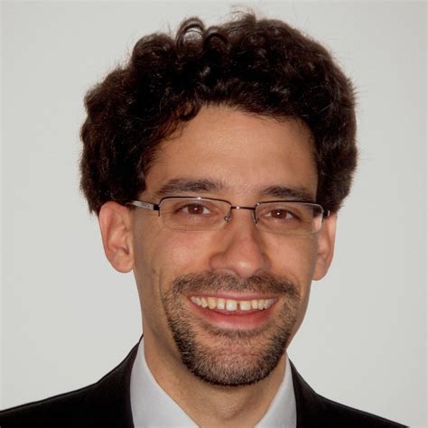 Olivier Jankowitsch - VP Alliance Management - Valneva | XING