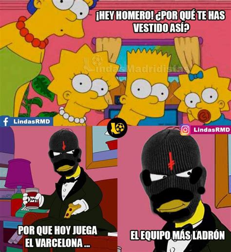 El plan de vicentin para salvar a sus otras empresas de la expropiación. Memes De Santafe Hoy / Pulga Rodriguez Viene A Colon Y Hay ...
