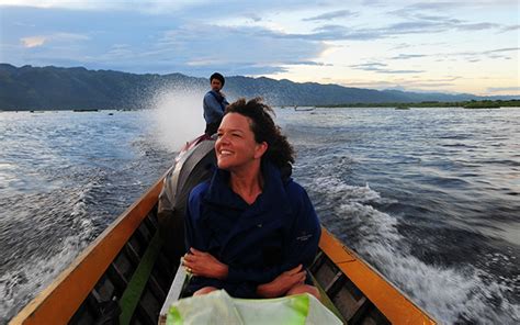 11 Best Things To Do In Inle Lake Myanmar Burma