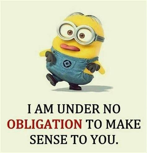 Pin By Marti Oneal On Funnies Minions Funny Minion Jokes Funny Minion Quotes