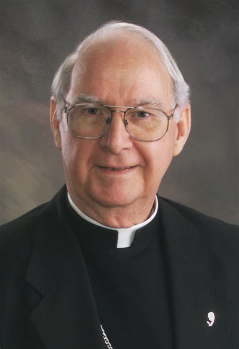 Frank bishop was born in lambert (2001) to sam and evie bishop. Retired bishop, nine priests celebrate jubilees - The ...