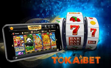 + huge payments, numerous and important winnings and a unique game atmosphere. Slot Online Game Indonesia Apk Joker123