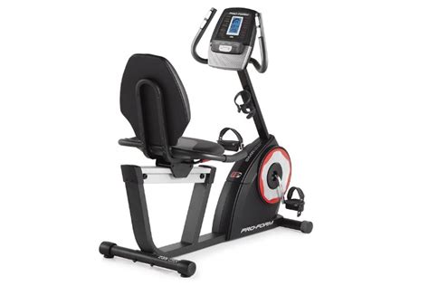 Urevo indoor cycling bike stationary,exercise bike workout bike,fitness bikes for home cardio workout bike training bike. Pro Nrg Stationary Bike Review : Products Pro Nrg : After ...