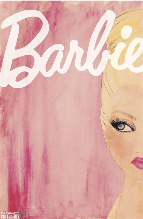 Barbie Wallpapers For Iphone Wallpaper Cave