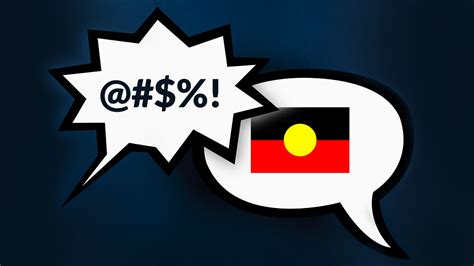 Five Ways To Shut Down Racist Comments About Indigenous Australians
